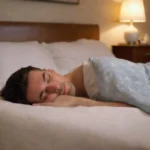 terapia para dormir (2)