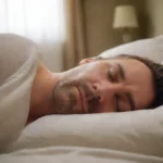 terapia para dormir (3)