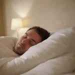 terapia para dormir (5)