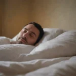 terapia para dormir (7)