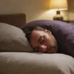 terapia para dormir (8)