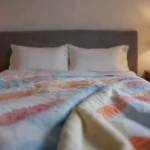 terapia para dormir (9)