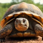 tortuga