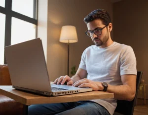 Cómo crear un gráfico de histograma en Excel y dominar los datos