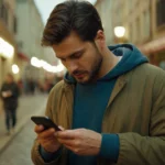 Cómo limpiar cache en Android para mejorar el rendimiento