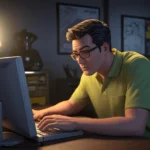 Cuál es el propósito del programador de tareas de Windows