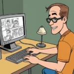 Saber si Windows Defender es compatible con otros antivirus conocidos y en este caso si es posible instalarlos conjuntamente
