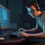 Por qué necesitas el mejor cortafuegos para PC con Windows
