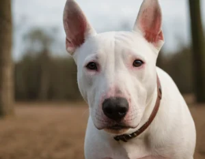 Comida Saludable para Perros ¿Cuál es la Mejor Comida para ellos?
