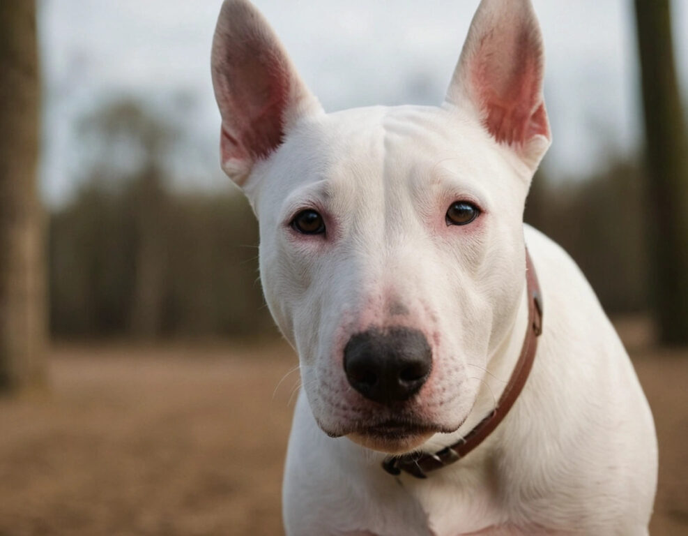 Comida Saludable para Perros ¿Cuál es la Mejor Comida para ellos?