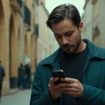 Cómo Crear un Grupo de WhatsApp y Aprovecharlo al Máximo