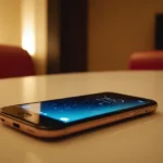 Cómo Descargar Videos de Facebook a Mi Celular