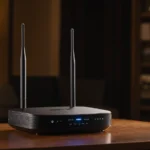 Como Descifrar Claves WiFi