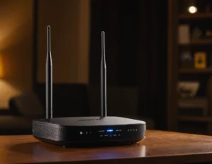 Como Descifrar Claves WiFi y Optimizar tu Conexión