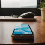 Cómo Eliminar Comentarios y Conversaciones en Instagram desde un iPhone