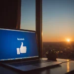 Cómo Eliminar Perfil de Parejas en Facebook