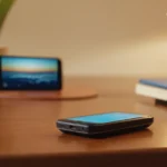 Cómo Eliminar una Cuenta de Facebook Lite desde el Celular