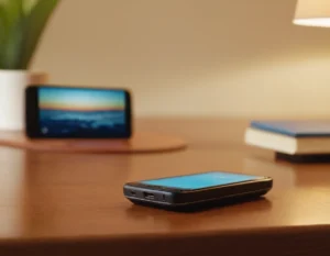 Cómo Eliminar una Cuenta de Facebook Lite desde el Celular