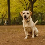 Cómo Es Posible Reducir la Caída del Pelo en Perros