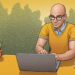 Cómo Hacer la Declaración por Internet