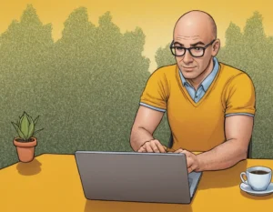 Cómo Hacer la Declaración por Internet: Declaración de la Renta Online