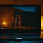 Cómo Limpiar Fondo de Imagen y Mejorar tus Fotos