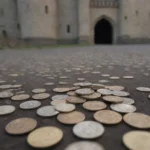 Cómo Limpiar Monedas Antiguas Sin Dañarlas