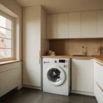 Cómo Limpiar el Filtro de tu Lavadora Samsung