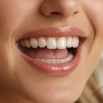 Cómo Limpiar el Sarro de los Dientes