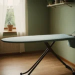 Cómo Limpiar la Plancha por Dentro