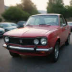 Cómo Limpiar los Faros del Coche y Eliminar el Amarillento