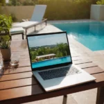 Cómo Migrar WordPress a Otro Hosting sin Perder Datos