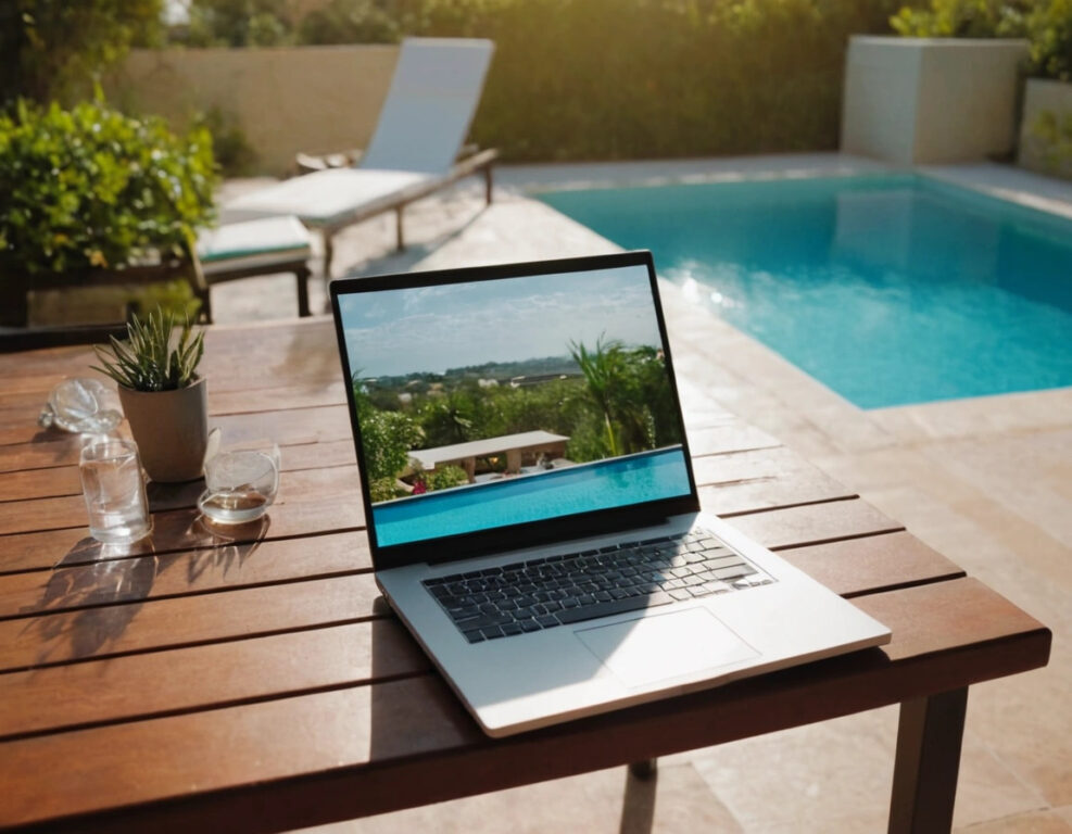 ¿Cómo Migrar WordPress a Otro Hosting sin Perder Datos?