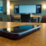 Cómo Saber si te Han Bloqueado en WhatsApp o has sido Desbloqueado