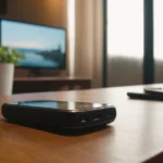 Cómo eliminar cuenta de Family Link