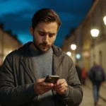 Cómo eliminar un número de WhatsApp que no está en contactos