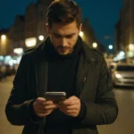 Cómo eliminar una cuenta de Google de un celular bloqueado