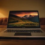Cómo limpiar la memoria RAM de mi PC
