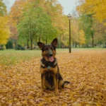 Cómo limpiar las orejas de mi perro