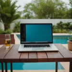 Cómo optimizar WordPress para mejorar el rendimiento de tu sitio web