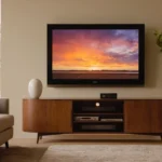 Como saber las pulgadas de mi tv