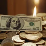 Con qué limpiar la casa para atraer dinero