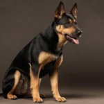 Conociendo El periodo de gestación del perro