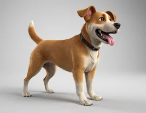 ¿Cuál es la esperanza de vida del perro?
