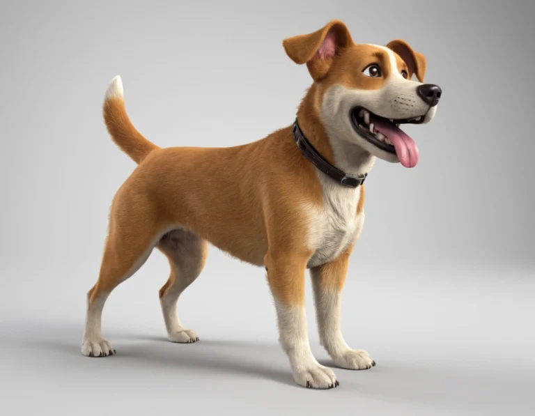 Cuál es la esperanza de vida del perro