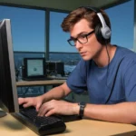 Descubre Cómo Se Pone el @ en una Computadora