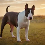 Guía completa de cuidados que debe tener una mascota