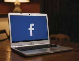 Gerenciador de Anúncios Facebook: La Herramienta Definitiva para Tu Negocio