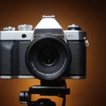 Todo lo que Necesitas Saber sobre Google Fotos