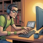 Iniciar Sesión en Hotmail